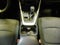 2019 Toyota RAV4 XLE CERTIFIED AWD