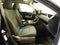 2019 Toyota RAV4 XLE CERTIFIED AWD