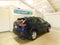 2019 Toyota RAV4 XLE CERTIFIED AWD