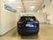 2019 Toyota RAV4 XLE CERTIFIED AWD