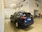 2019 Toyota RAV4 XLE CERTIFIED AWD