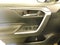 2019 Toyota RAV4 XLE CERTIFIED AWD