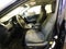 2019 Toyota RAV4 XLE CERTIFIED AWD