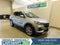 2023 Buick Encore GX Essence AWD