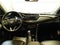 2023 Buick Encore GX Essence AWD