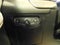 2023 Buick Encore GX Essence AWD