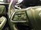 2023 Buick Encore GX Essence AWD