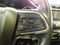 2023 Buick Encore GX Essence AWD