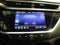 2023 Buick Encore GX Essence AWD