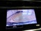 2023 Buick Encore GX Essence AWD