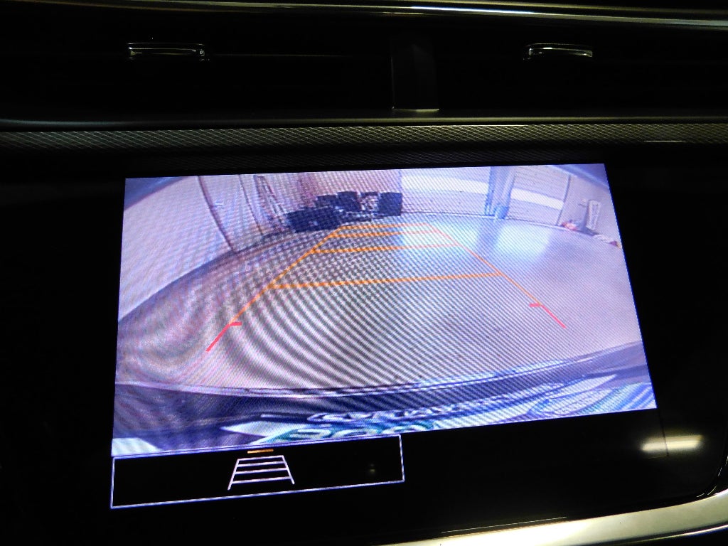 2023 Buick Encore GX Essence AWD