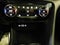 2023 Buick Encore GX Essence AWD