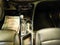 2023 Buick Encore GX Essence AWD