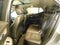 2023 Buick Encore GX Essence AWD