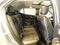 2023 Buick Encore GX Essence AWD