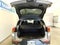 2023 Buick Encore GX Essence AWD