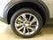 2023 Buick Encore GX Essence AWD