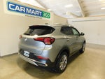 2023 Buick Encore GX Essence AWD