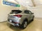 2023 Buick Encore GX Essence AWD