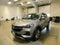 2023 Buick Encore GX Essence AWD