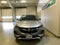 2023 Buick Encore GX Essence AWD