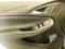 2023 Buick Encore GX Essence AWD