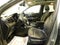 2023 Buick Encore GX Essence AWD