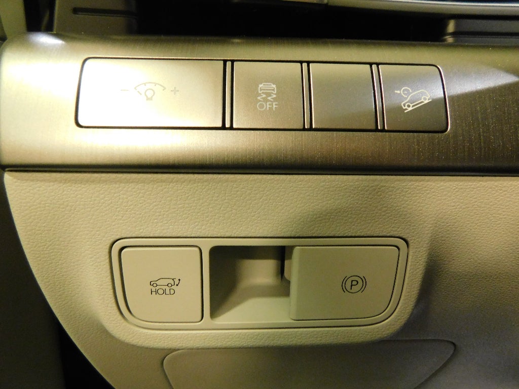 2024 Hyundai Kona Limited CERTIFIED AWD