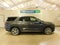 2020 Hyundai Palisade SEL CERTIFIED AWD