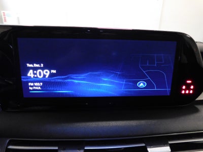 2024 Hyundai Palisade Limited CERTIFIED AWD