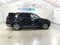 2024 Hyundai Palisade Limited CERTIFIED AWD