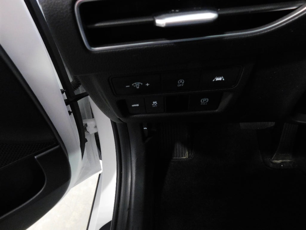 2022 Hyundai Sonata SE CERTIFIED