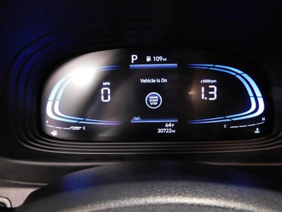 2024 Hyundai Venue Limited CERTIFIED