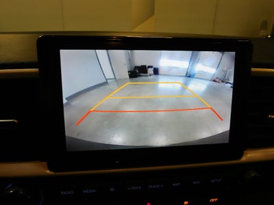 2024 Hyundai Venue Limited CERTIFIED