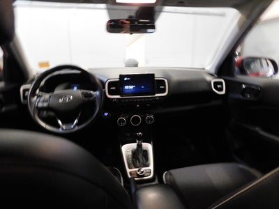 2024 Hyundai Venue Limited CERTIFIED