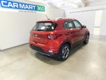 2024 Hyundai Venue Limited CERTIFIED