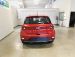 2024 Hyundai Venue Limited CERTIFIED
