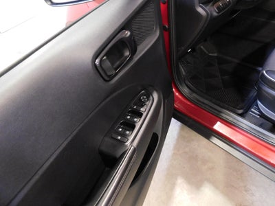 2024 Hyundai Venue Limited CERTIFIED