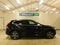 2018 Volvo XC60 R-Design CERTIFIED AWD