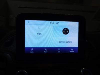 2023 Ford Transit Connect XLE CERTIFIED