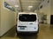 2023 Ford Transit Connect XLE CERTIFIED