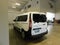 2023 Ford Transit Connect XLE CERTIFIED