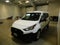 2023 Ford Transit Connect XLE CERTIFIED