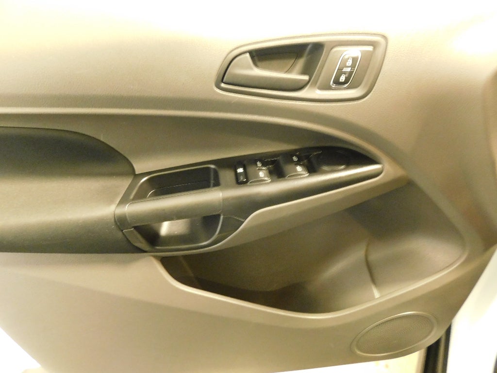 2023 Ford Transit Connect XLE CERTIFIED