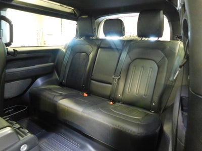 2021 Land Rover Defender 90 X-Dynamic S CERTIFIED 4X4