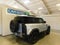 2021 Land Rover Defender 90 X-Dynamic S CERTIFIED 4X4