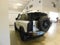 2021 Land Rover Defender 90 X-Dynamic S CERTIFIED 4X4