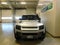 2021 Land Rover Defender 90 X-Dynamic S CERTIFIED 4X4