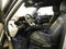 2021 Land Rover Defender 90 X-Dynamic S CERTIFIED 4X4