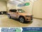 2024 Mercedes-Benz GLB 250 4MATIC® AWD